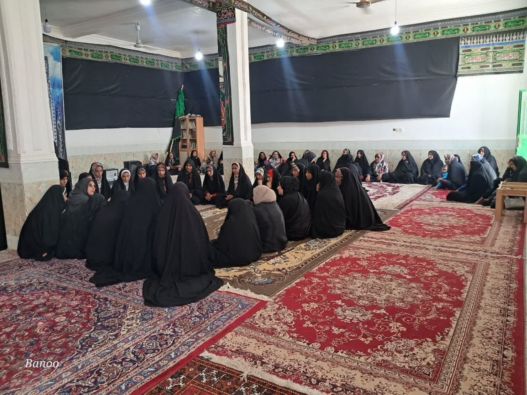 photo_2025-12-02_16-51-35