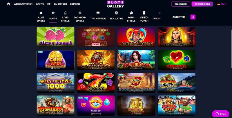 Die besten Online-Casinos für Baccarat mit Echtgeld Die besten Online-Casinos für Baccarat mit Echtgeld