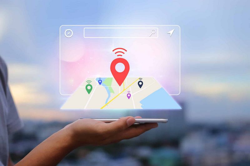 Just How Regional SEO Functions Just How Regional SEO Functions