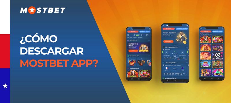 Mostbet online Mostbet online