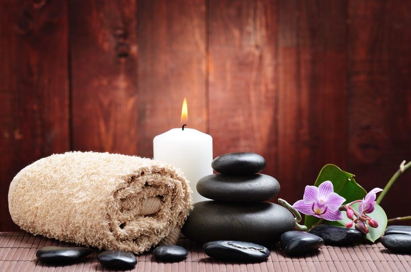 Chinese Massage: What You Required to Know Chinese Massage: What You Required to Know