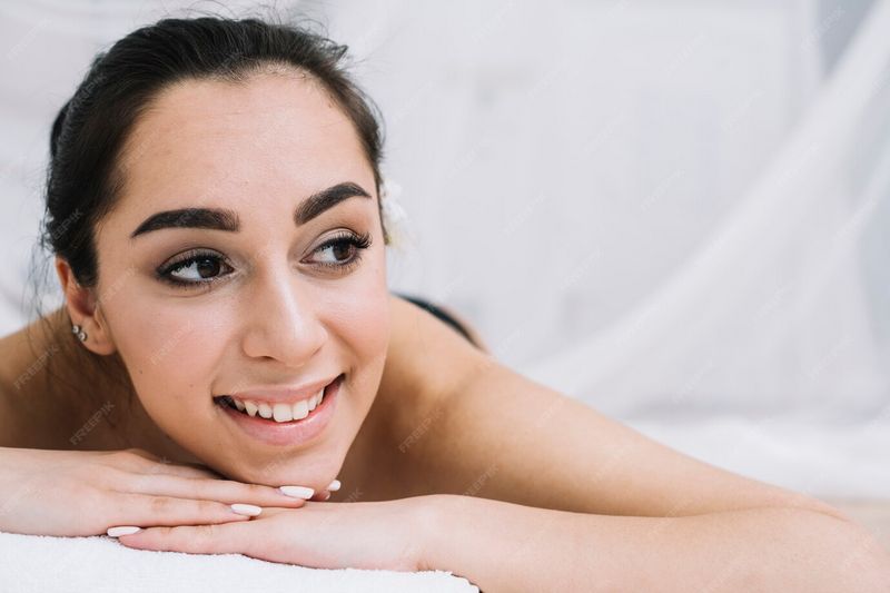 ¿Qué es la terapia craneosacral? ¿Qué es la terapia craneosacral?