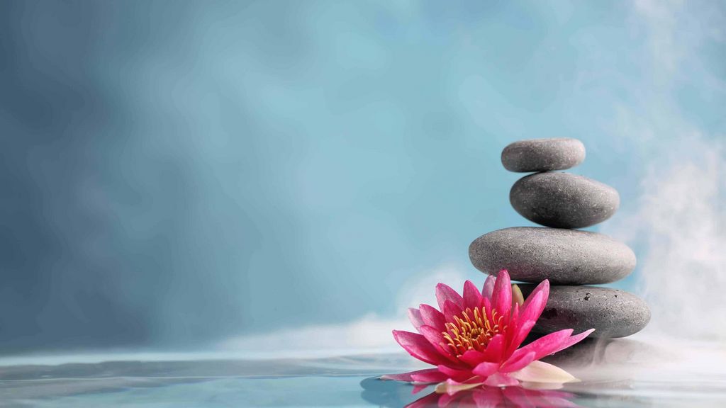 Thai Massage: What It Is and 5 Benefits
