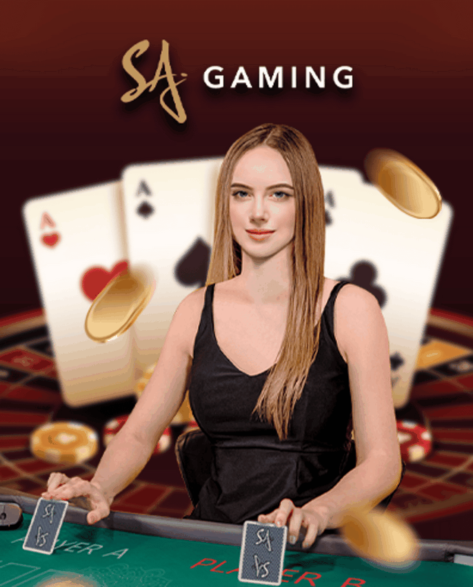 VegasNow Gambling Establishment Testimonial 2026|Up to EUR8,000 Incentive VegasNow Gambling Establishment Testimonial 2026|Up to EUR8,000 Incentive